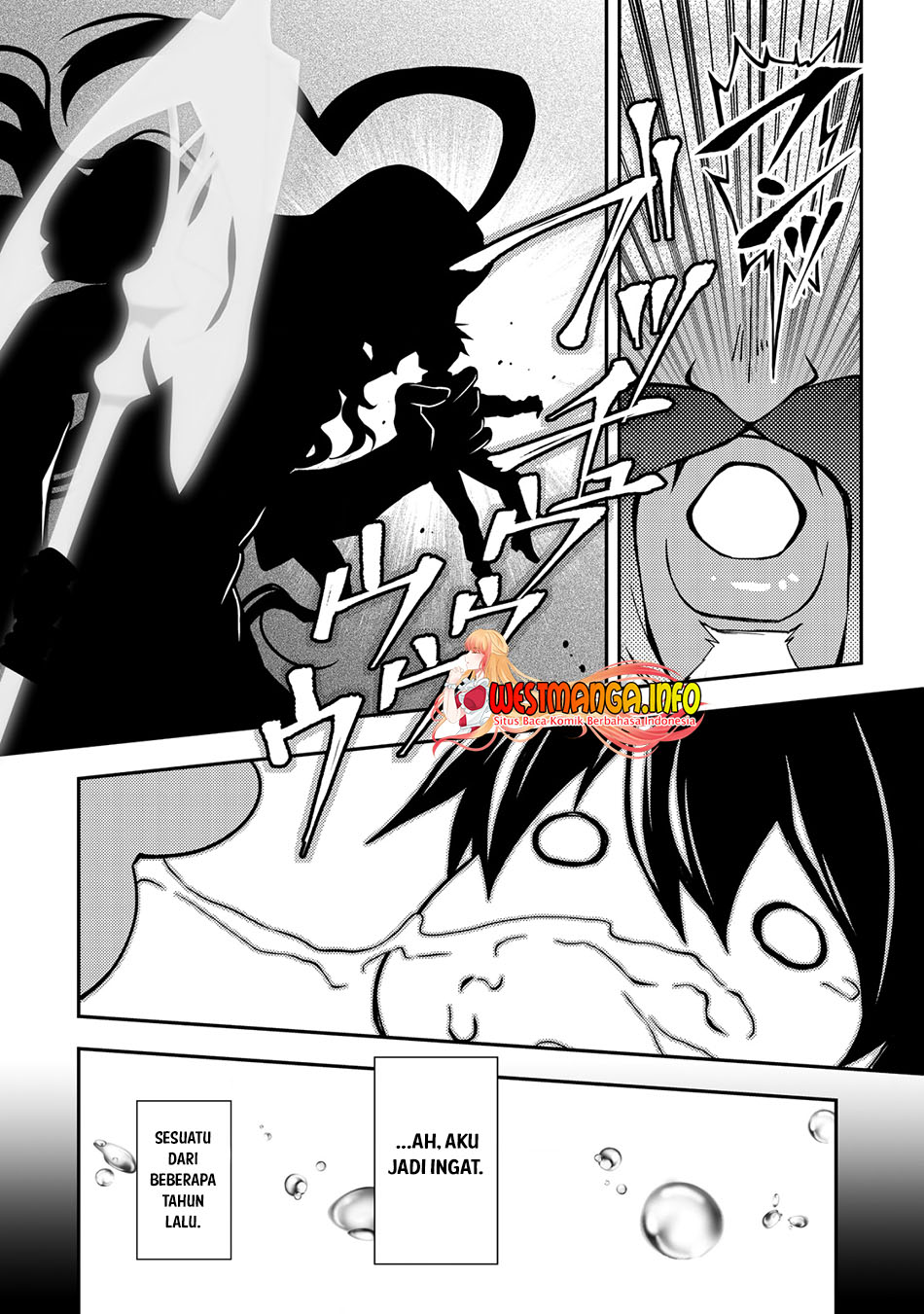 Level 1 No Saikyou Kenja: Noroi De Saikakyuu Mahou Shika Tsukaenai Kedo Kami No Kanchigai De Mugen
